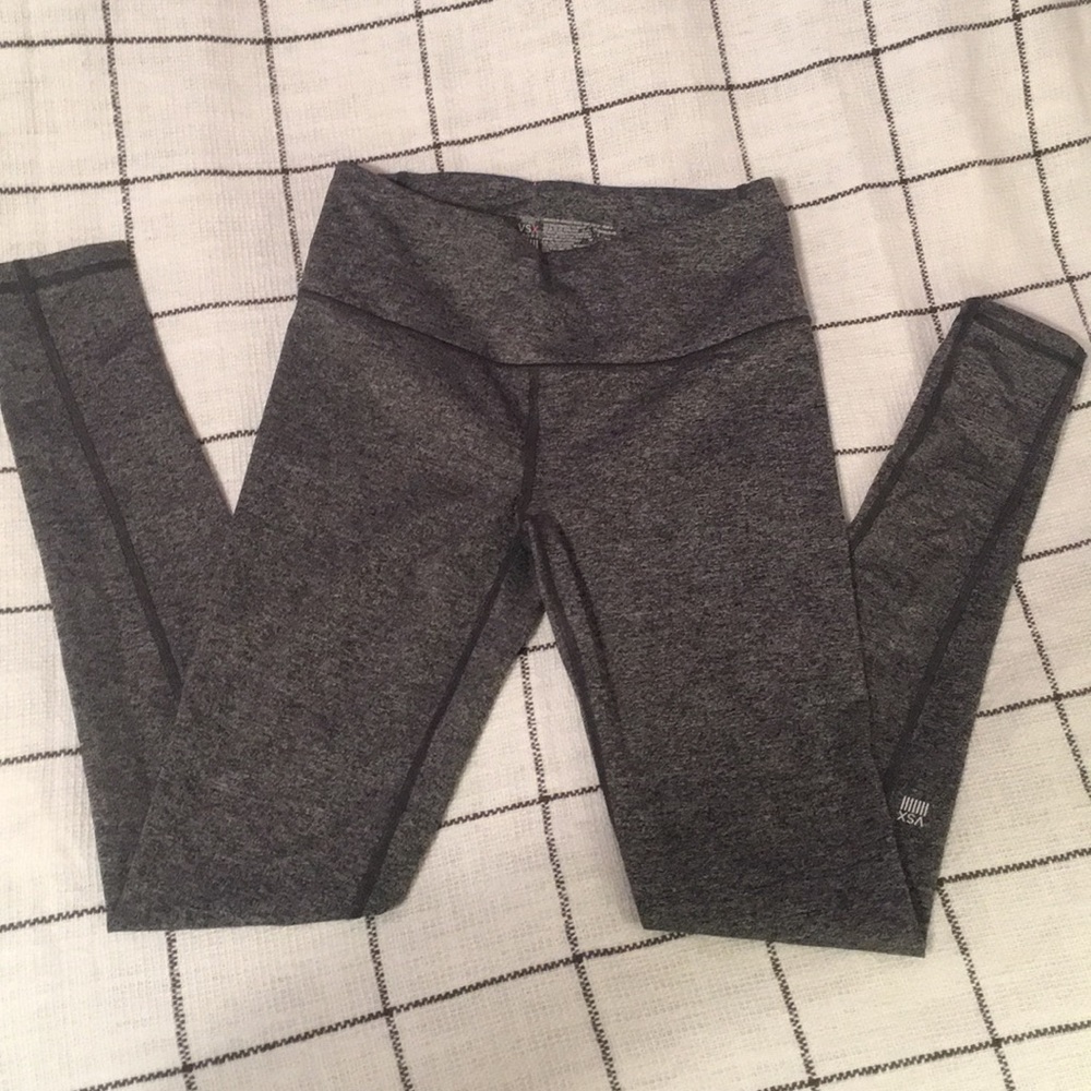 Victoria secret sport leggings